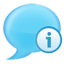Chat Box Payment Gateway Plugin